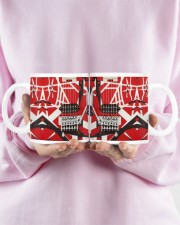 Guitar Hale Mug ceramic-mug-lifestyle-28