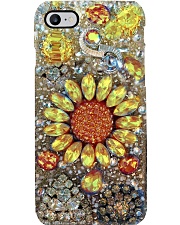 You Are My Sunshine Printed Phone Case i-phone-8-case