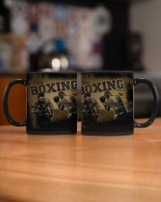 Boxing Vintage Retro Art Mug ceramic-mug-lifestyle-51