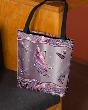 BUTTERFLY All-over Tote aos-all-over-tote-lifestyle-front-02
