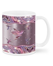 HUMMINGBIRD Mugs tile