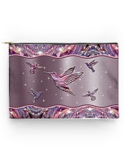 HUMMINGBIRD Accessory Pouch tile