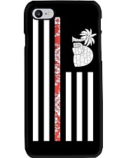 Big Luao beanie and phone case Phone Case thumbnail