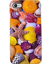 Ocean beach all phone case Phone Case i-phone-7-case