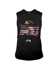 G Herbo PTSD T Shirt Sleeveless Tee thumbnail