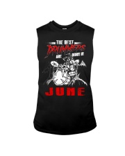 limited editi0n Sleeveless Tee thumbnail