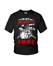 limited editi0n Youth T-Shirt thumbnail
