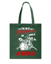 limited editi0n Tote Bag thumbnail