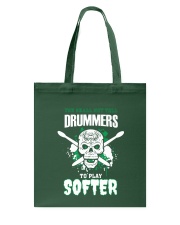 limited editi0n Tote Bag thumbnail