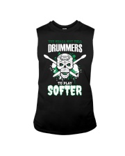 limited editi0n Sleeveless Tee thumbnail