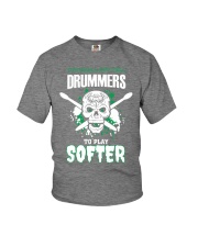 limited editi0n Youth T-Shirt thumbnail
