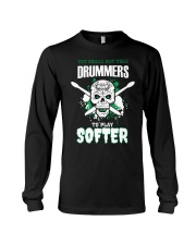limited editi0n Long Sleeve Tee thumbnail