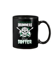 limited editi0n Mug thumbnail