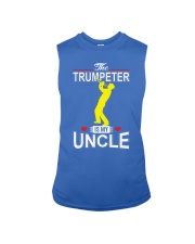 limited editi0n Sleeveless Tee thumbnail