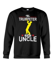 limited editi0n Crewneck Sweatshirt thumbnail