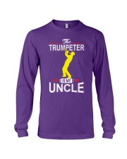 limited editi0n Long Sleeve Tee thumbnail