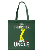limited editi0n Tote Bag thumbnail