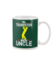 limited editi0n Mug thumbnail