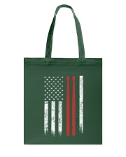 limited editi0n Tote Bag thumbnail