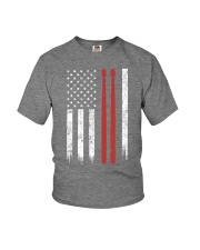 limited editi0n Youth T-Shirt thumbnail