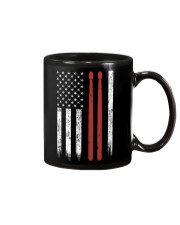 limited editi0n Mug thumbnail