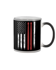 limited editi0n Color Changing Mug thumbnail