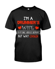 limited editi0n Classic T-Shirt thumbnail
