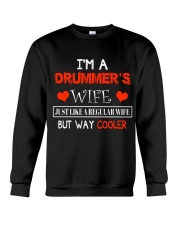 limited editi0n Crewneck Sweatshirt thumbnail