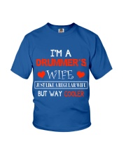 limited editi0n Youth T-Shirt thumbnail