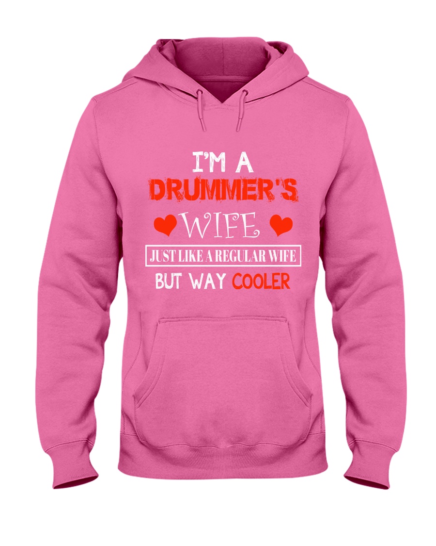 limited editi0n Hooded Sweatshirt
