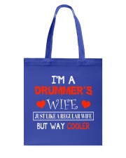 limited editi0n Tote Bag thumbnail