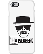 Lets Cook Phone Case i-phone-7-case