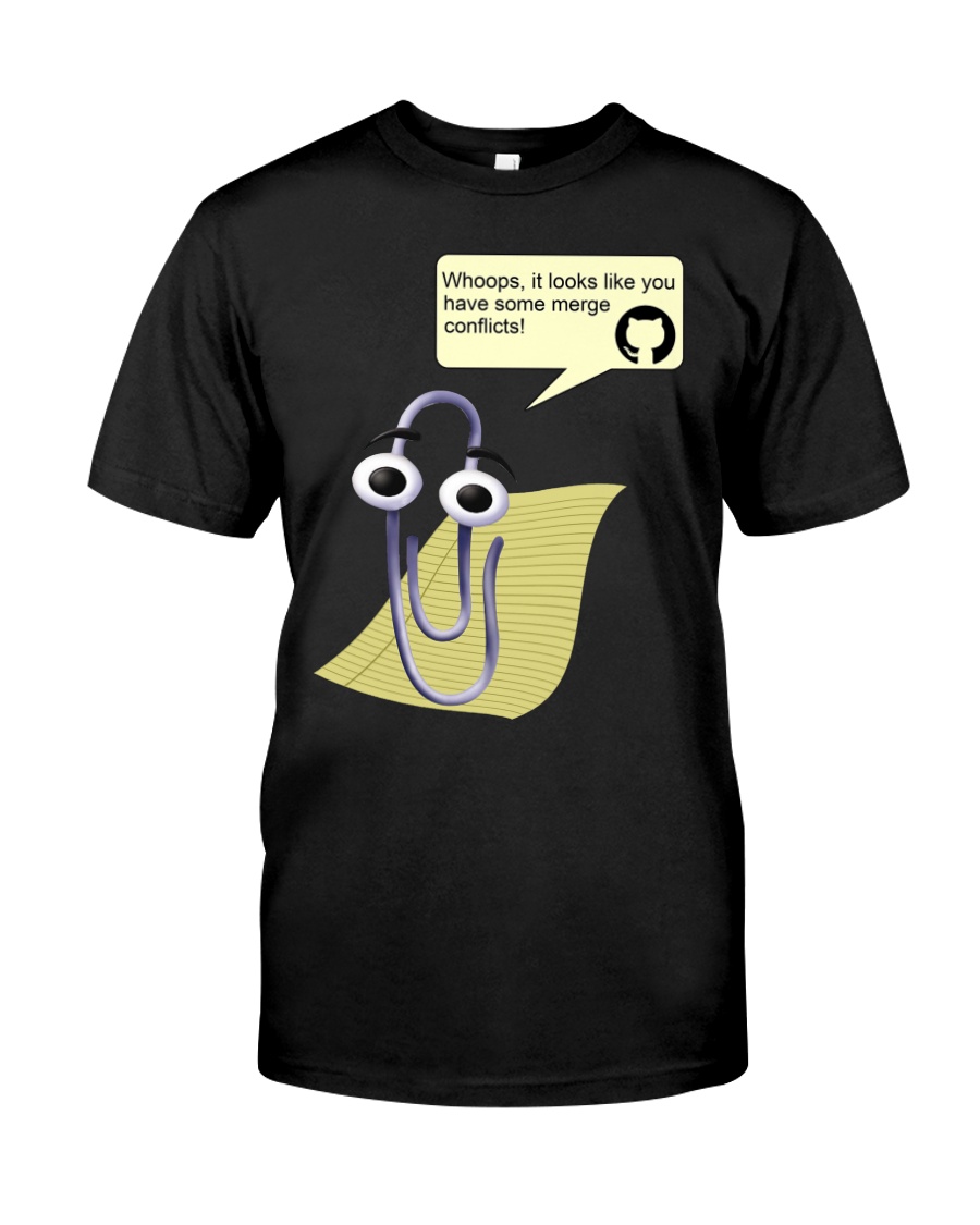 Limited Edition Classic T-Shirt