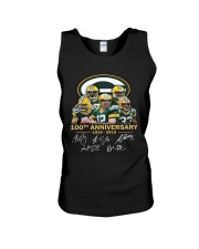 LIMITEDEDITION Unisex Tank thumbnail