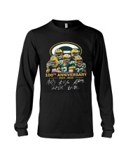 LIMITEDEDITION Long Sleeve Tee thumbnail