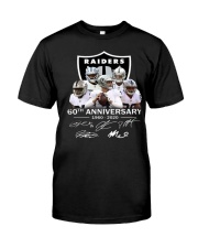 LIMITEDEDITION Premium Fit Mens Tee thumbnail
