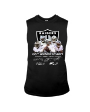 LIMITEDEDITION Sleeveless Tee thumbnail
