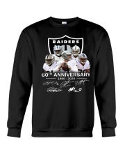 LIMITEDEDITION Crewneck Sweatshirt thumbnail
