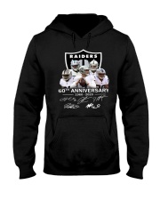 LIMITEDEDITION Hooded Sweatshirt thumbnail