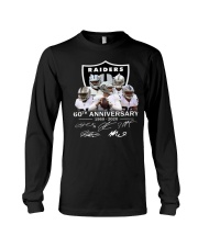 LIMITEDEDITION Long Sleeve Tee thumbnail