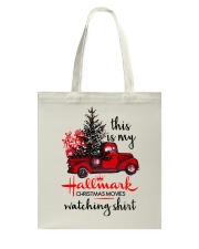 Limited Edition Tote Bag tile