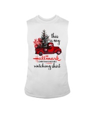 Limited Edition Sleeveless Tee tile