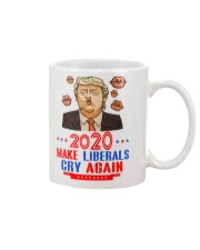Limited Edition Mug tile