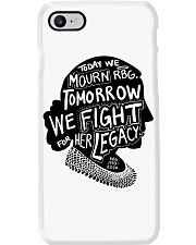 Limited Edition Phone Case tile