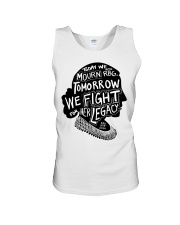 Limited Edition Unisex Tank tile
