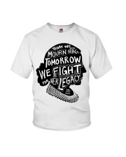 Limited Edition Youth T-Shirt tile