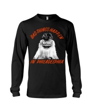 Limited Edition Long Sleeve Tee tile
