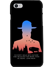 Limited Edition Phone Case tile