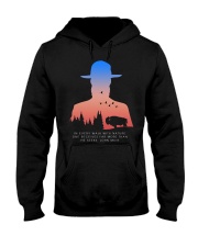 Limited Edition Hooded Sweatshirt tile