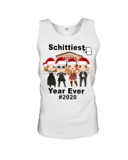 Limited Edition Unisex Tank tile